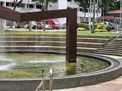 Di Tanjong Rhu (D15), Shop House #594023551
